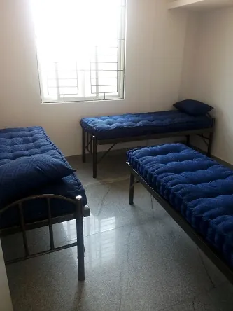 Paying Guest in bangalore, pg in bangalore, bangalore paying guest, pg bangalore, pg for men, pg for women, pg for ladies, pg for boys, pg for girls, mens hostel in bangalore, ladies hostel in bangalore